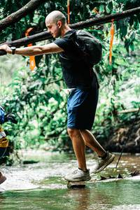 BIB: 
                            <button type="button" onclick="openModal(25292301)" class="btn btn-primary btn-sm float-right btn-popup" data-toggle="modal" data-target=".modal-high-quality">
                        <i class="fas fa-shopping-cart"></i> Add to Cart
                    </button>
                                            <button type="button" onclick="isThisMe(25292301, true)" class="btn btn-success btn-sm float-right btn-popup btn-isme hidden" data-toggle="tooltip" data-placement="bottom" title="นี่คือรูปของคุณใช่ไหม คลิกที่นี่เพื่อเอาเข้าอัลบั้ม">
                        <i class="fas fa-plus"></i> Add to album
                    </button>
                    <button type="button" onclick="isThisMe(25292301, false)" class="btn btn-warning btn-sm float-right btn-popup btn-isnotme hidden">
                        <i class="fas fa-ban"></i> Remove from album
                    </button>